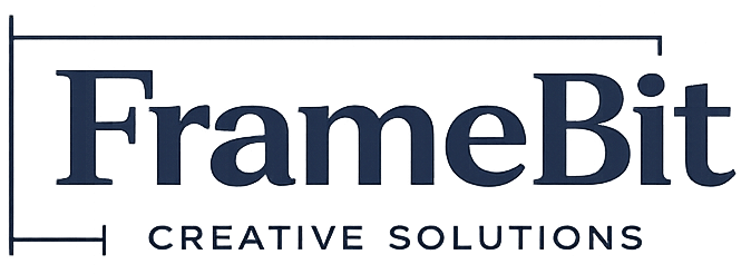 FrameBit